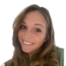 Lena