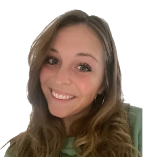 Lena – Marketing & Kommunikation