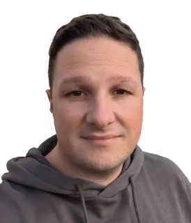 Pascal – Entwicklung & Technik